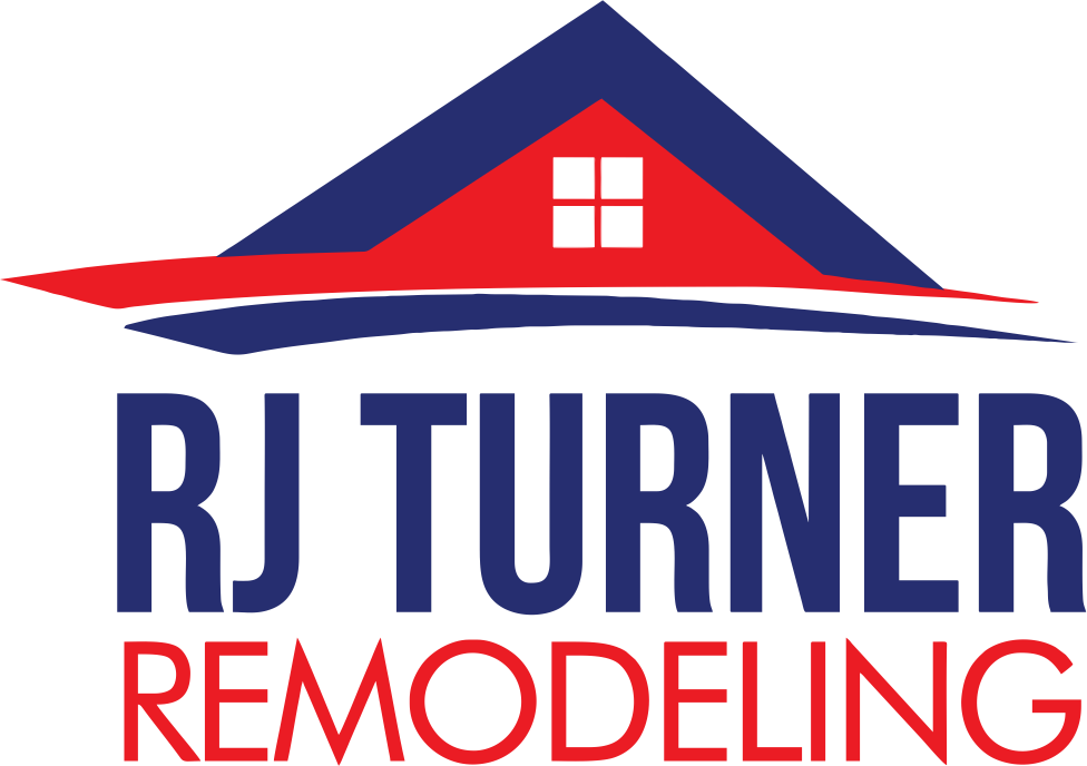 RJ Turner Remodeling, LLC logo